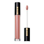 Pat Mcgrath Labs - Lust - Lucidalabbra - P.mcgrath Lust Glos Fanta- - Donna